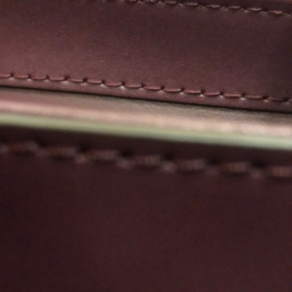 Meet your Posher, Marygrace